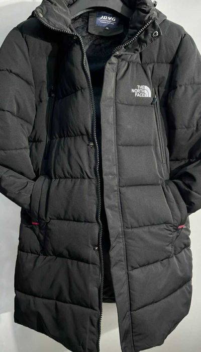 Продажа последних размеров по оптовым ценам