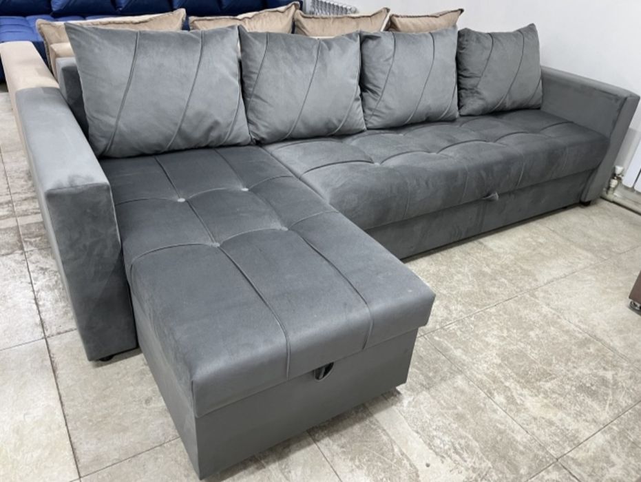 диван кресла уголок