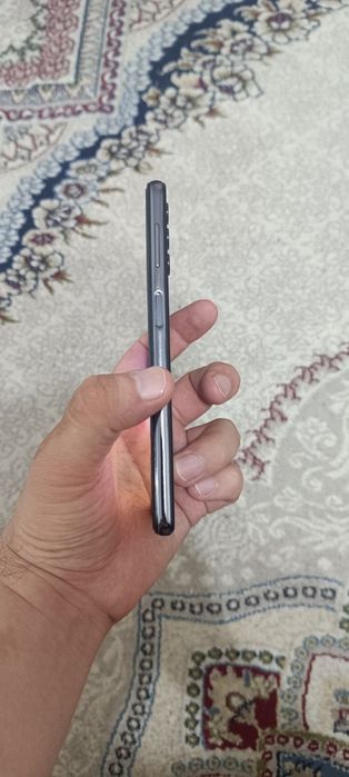 Samsung Galaxy A32 5G 8/128GB Black Original Igravoy Holati Yaxshi