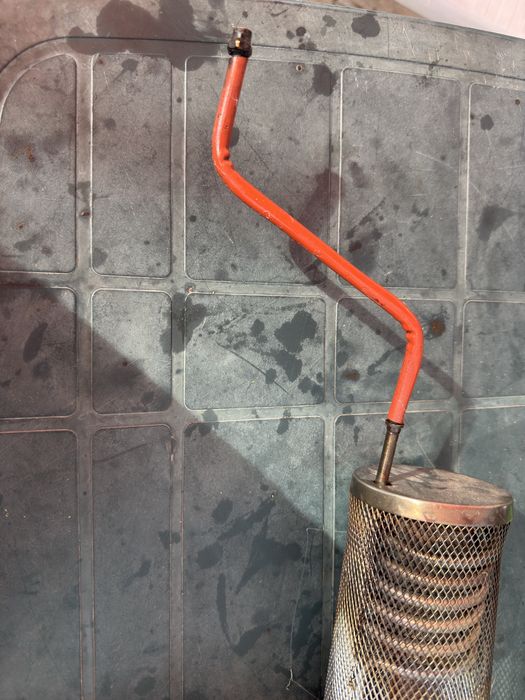 Пчеларско оборудване