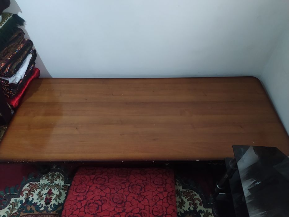 Стол стуулл сотилади Stol Stul Sotiladi!!