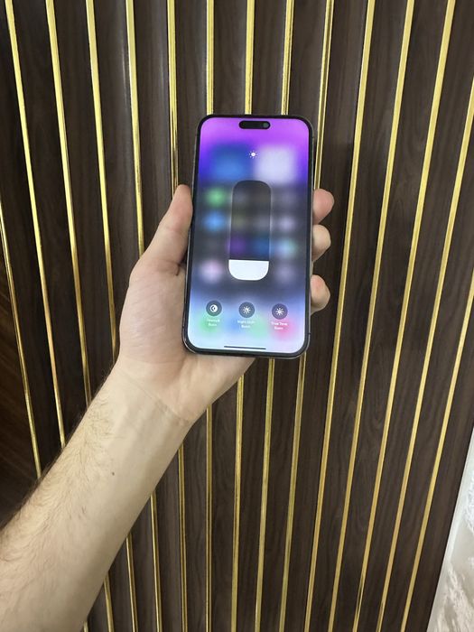 Iphone 14 Pro Max 256 Айфон 14 Про Макс 256