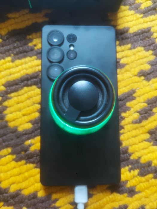 Samsung s 25 ultra China