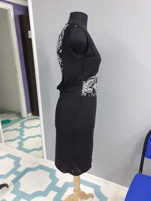 Платье 5000 тенге