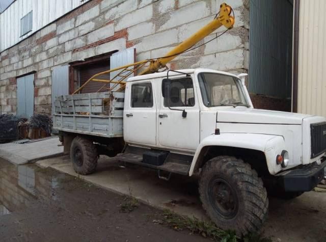 Мтз ,газ,Зил 131 ,Бкм-515,Бм-205,Бкм-317 , КОМ,Бур,ямобур установка, 1
