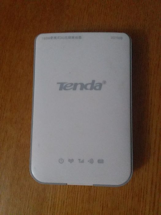 Wi-Fi роутер сатылады