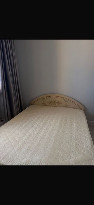 Матрас 160/200. Недорого 2500 тг