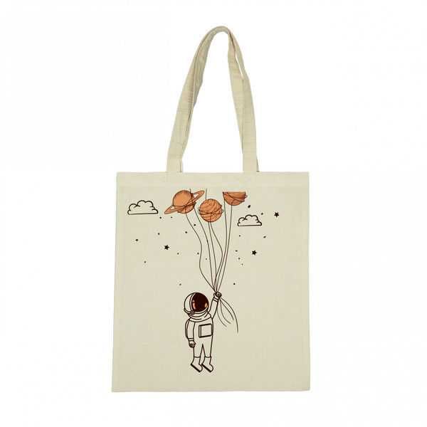 Eco sumka Shopper