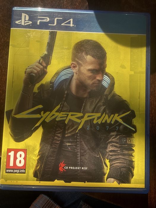 Ps4 PRO 1 TB de vanzare