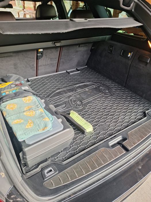 БМВ 530 xdrive  diesel