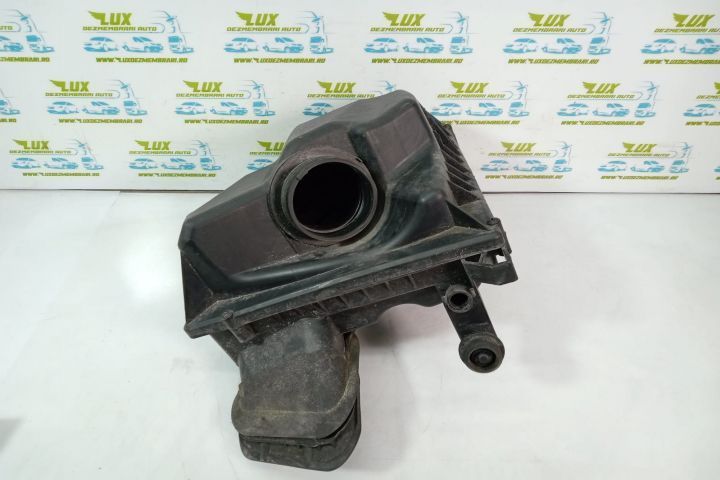 Carcasa filtru aer 1.7 cdti z17dtr 13272777 Opel Astra J  [din 2009 pana  2012] seria
