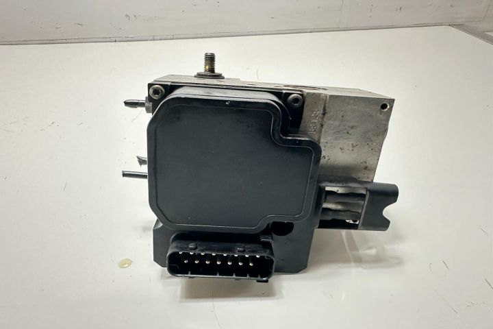 Pompa ABS 8e0614111t Audi A4 B5 (facelift)