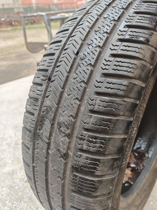 Cauciucuri de vânzare,nu vând pe bucata