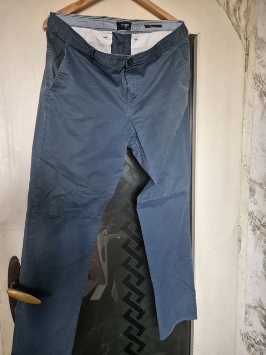 Мъжки панталони, р-р Л