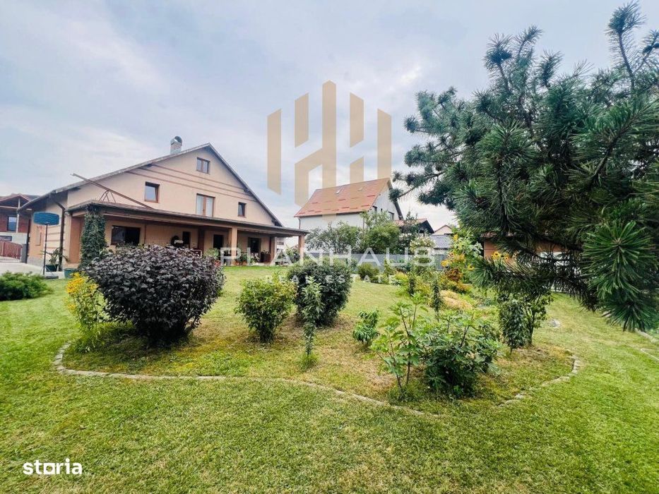 Casă solidă  Săsar la cheie ,zona Vama ,teren 10 ari ,la 3 min de Baia