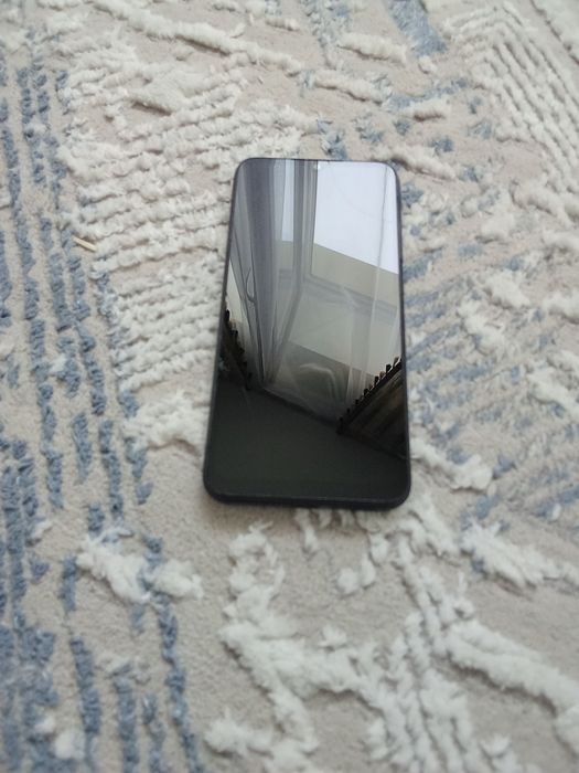 Срочно продам Редми 9А