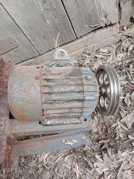 Продам не дорого