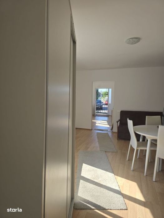 Tuzla | Casa 3 Camere | 300Mp Teren | Cartierul Nou