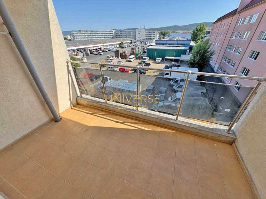 Продава се Тристаен апартамент в к.к. Слънчев бряг - 96 кв.м за 1042 €/кв.м - Снимка #10