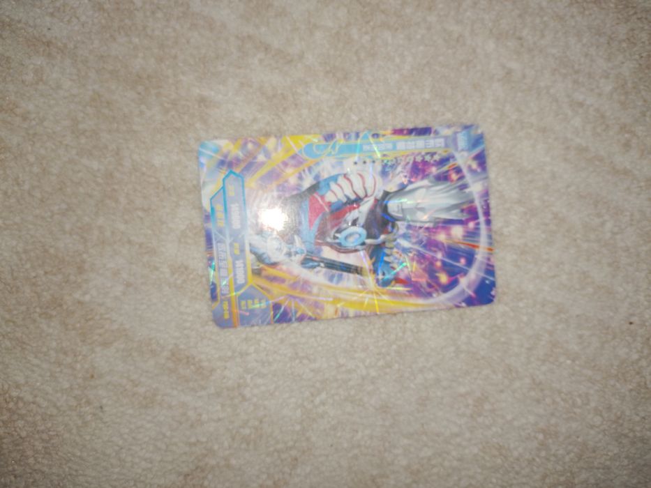 Фишки все продам