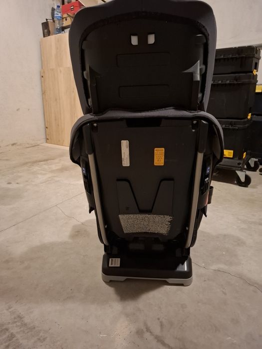 Столче за кола Crago