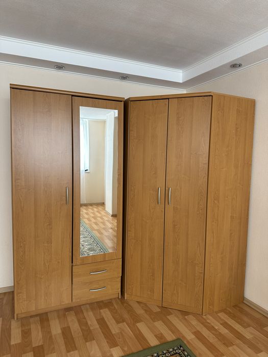 Продается шкаф для одежды