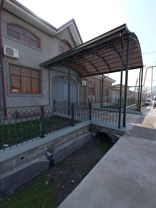 Лексан | Lexan Поликарбонат Оптом+Доставка+Установка+Замер Навесы !