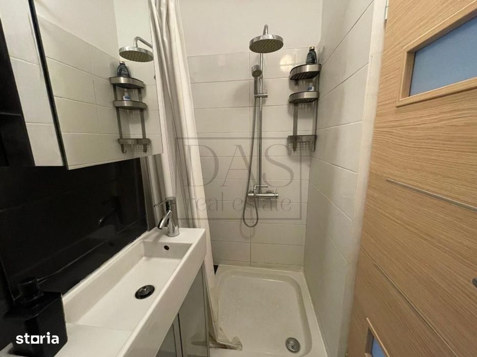 Apartament 2 camere | Sala Palatului | Ion Campineanu