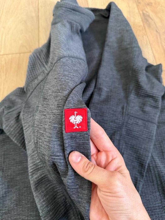 Engelbert Strauss M barbati bluza