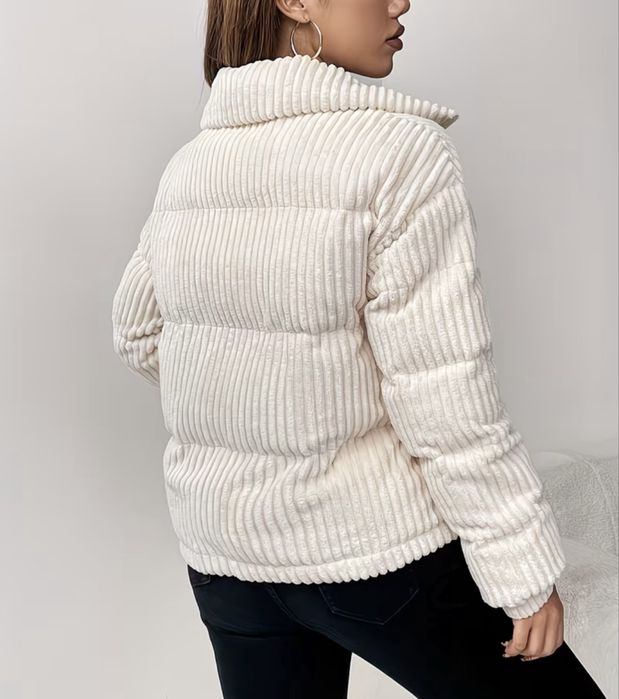 Демисезонные  куртки. Разные модели. Распродажа!