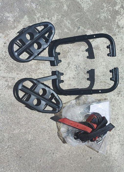 Диэлектрически коври, диэ перчатка, диэ боты и когты