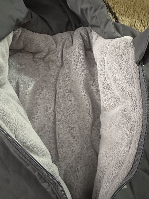 Комбинезон детский