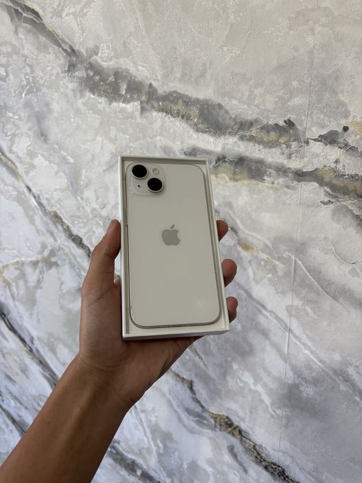 Продам iphone|Айфон 14