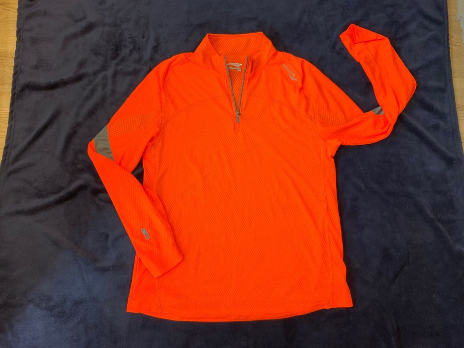 Sauciony-ригинална блуза 54хл