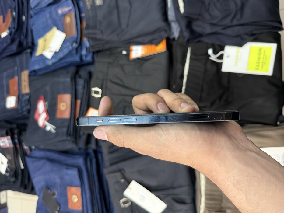Iphone 12 pro obmen ili naxt