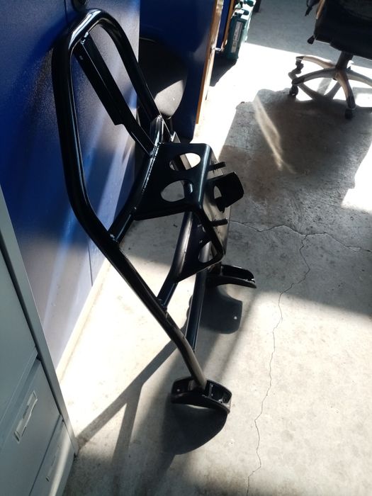 Прадаю калесо держателя