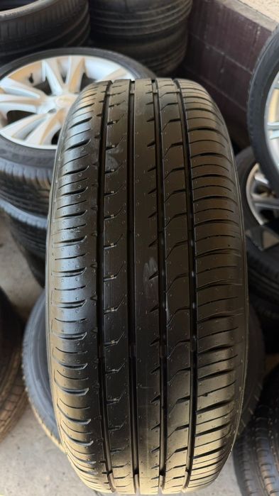 Диска шинамие р16 4×114