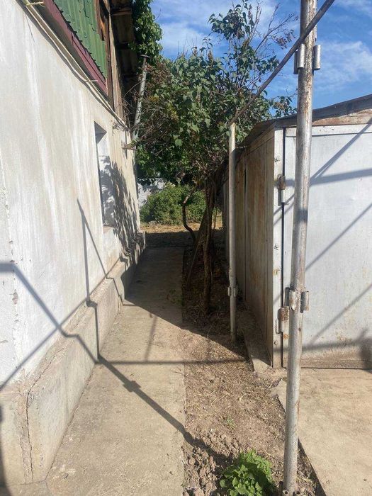 Янги Узбекистон Мирзо Улугбекский 6соток Чингелди НЕ СНОС ЕСТЬ СПРАВКА