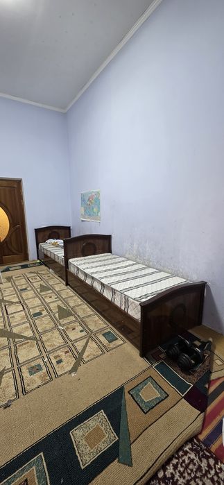 Диван 2-та холати яхшти