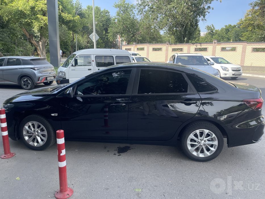 Monza atmasferniy 1.5