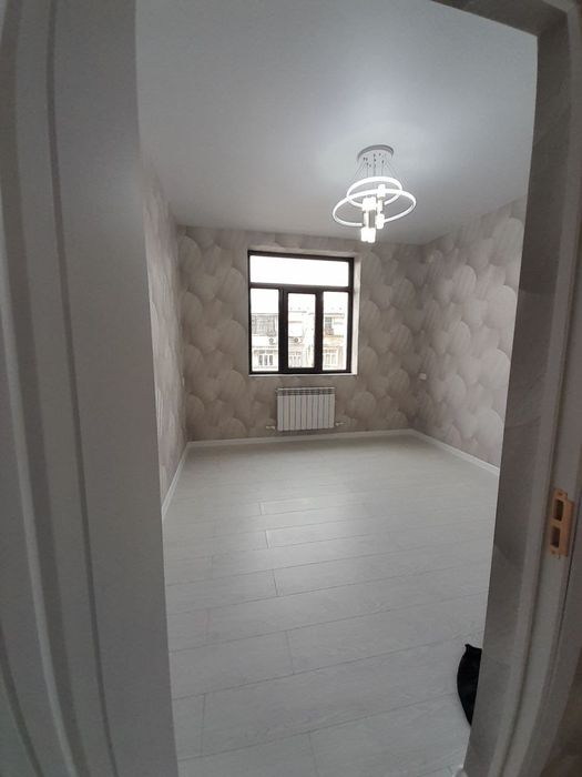 Arendaga xonadon Qorasuv 6