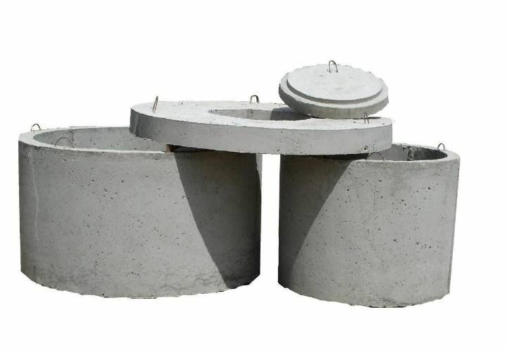 Железобетонный лотки,лоток теплотрасса