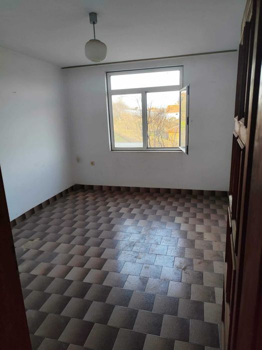 Продава се Къща в с. Въгларово, Област Хасково - 10440 кв.м за 4 €/кв.м - Снимка #1