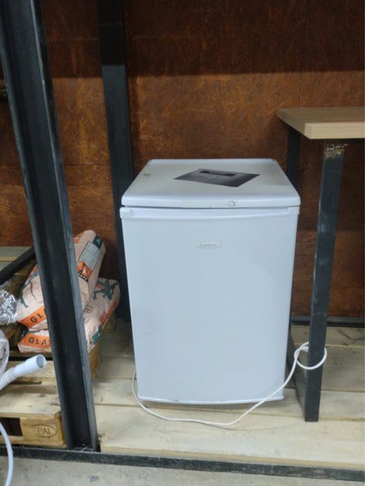 Продам супер холодильник