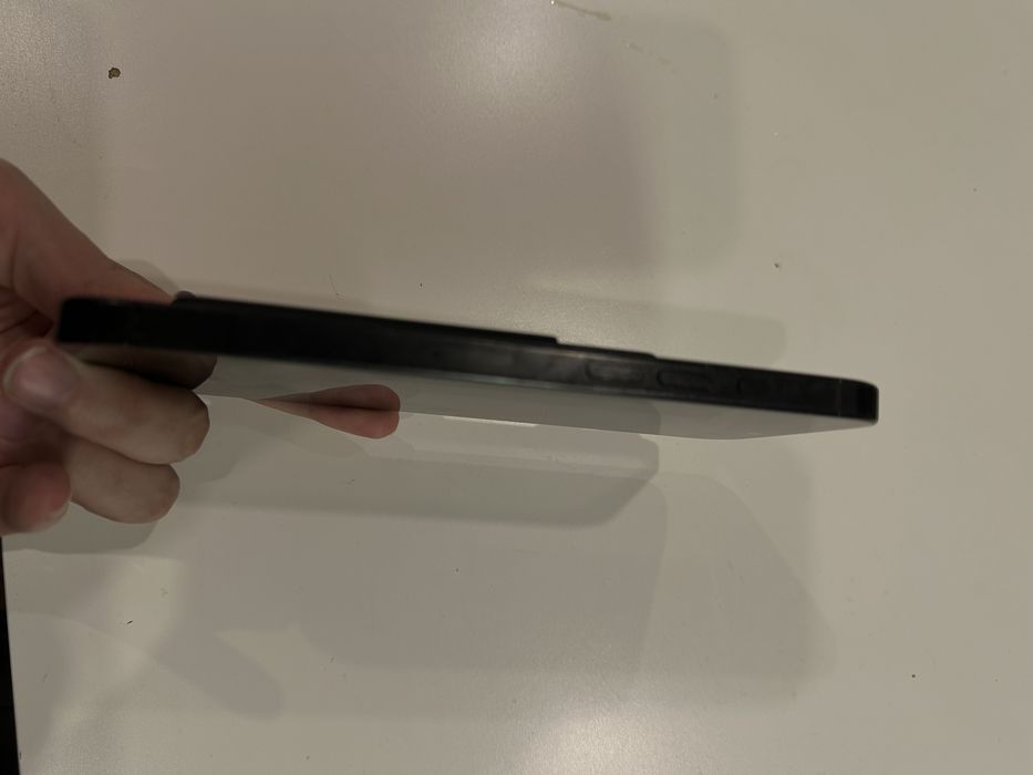 Айфон 16 про макс