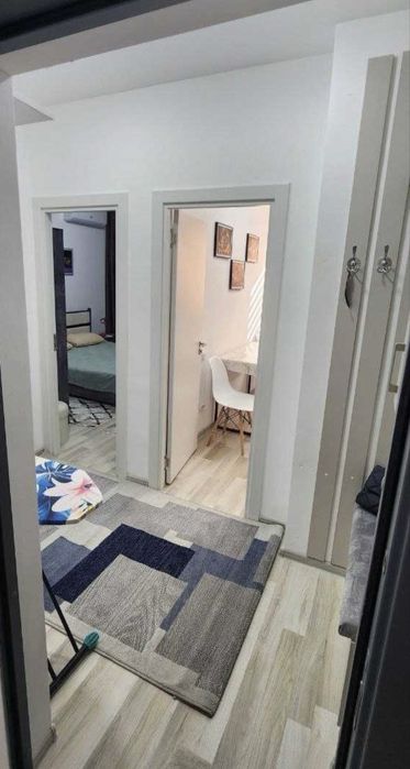 5 мин от северного вокзала Ассалом сохил (golden house)1/1/9 30м2