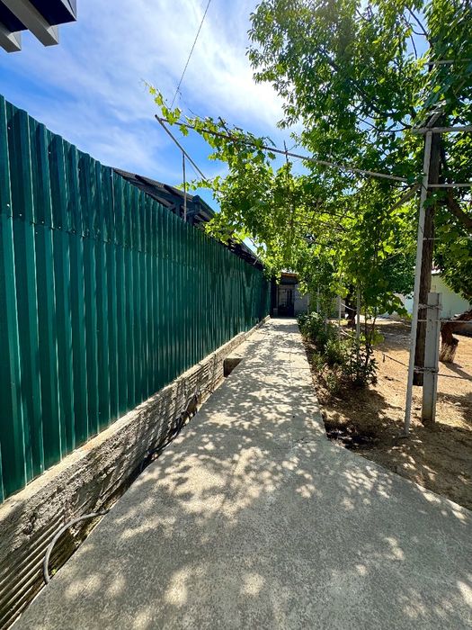 Продаётся участок 5+7 соток. Арентир  ЭЛЕГАНТ САМ МОЙКА.