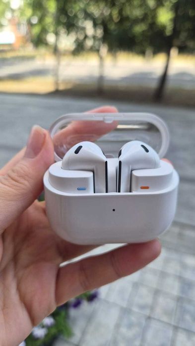 Наушники Samsung Buds 3