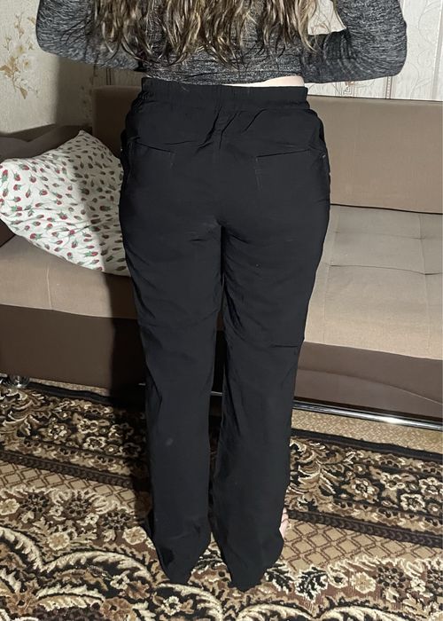 Штаны, новые, продам.