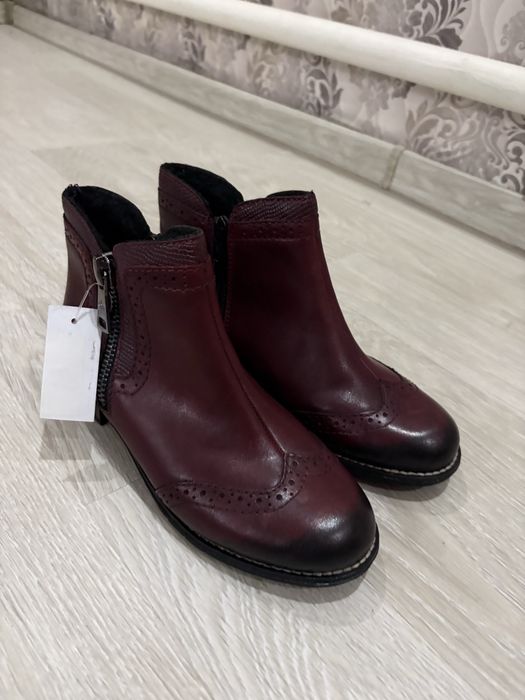 Женски аяқ киім оргинал германия размер 36